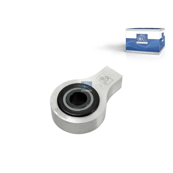 Bearing joint, cabin shock absorber 1.22798 DIESEL TECHNIC